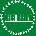 GreenPrint